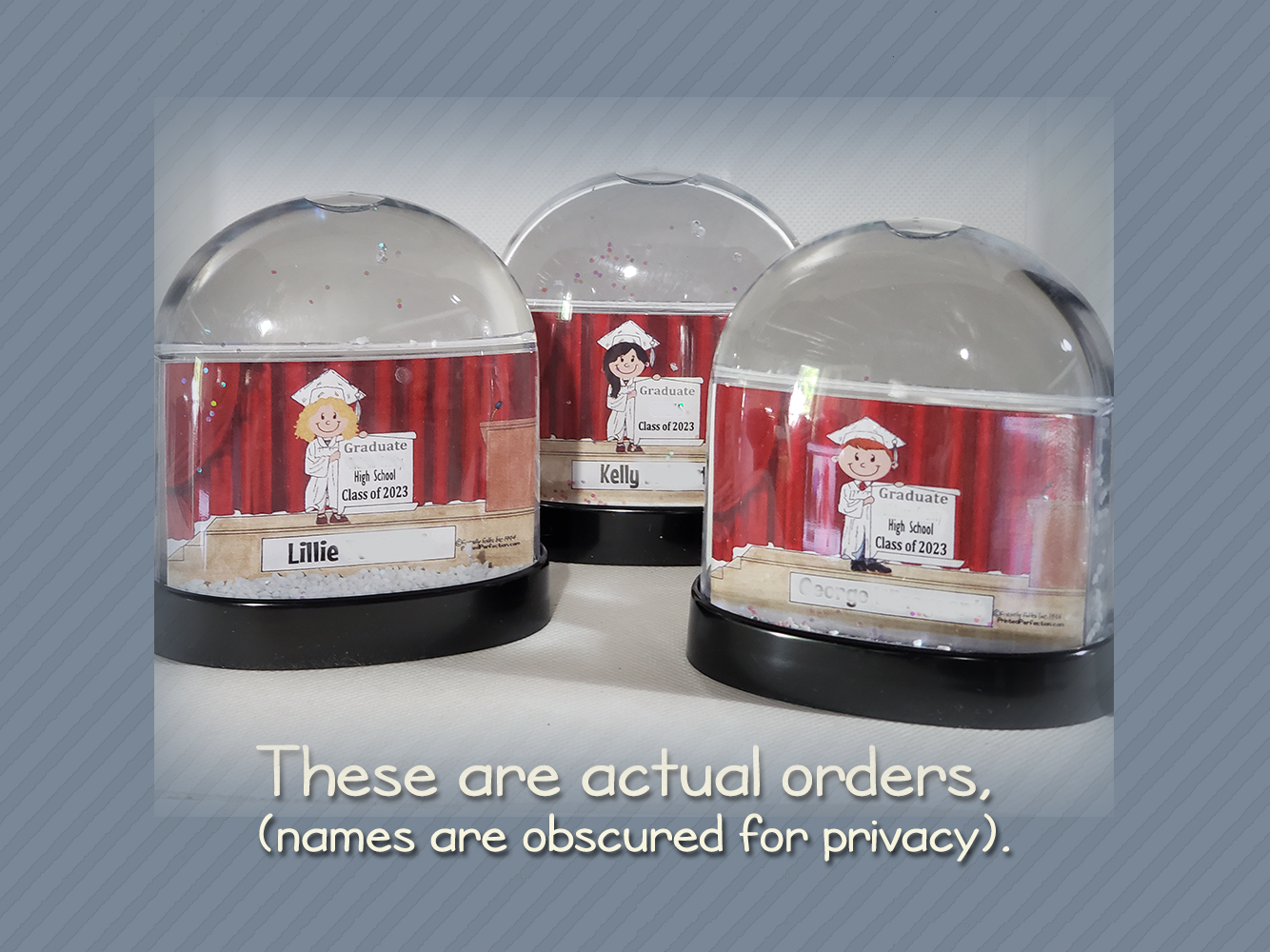 Google pictures cartoon images christmas giving