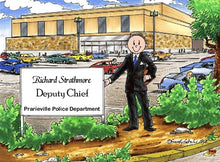 Store Manager, Male - Friendly Folks image 3