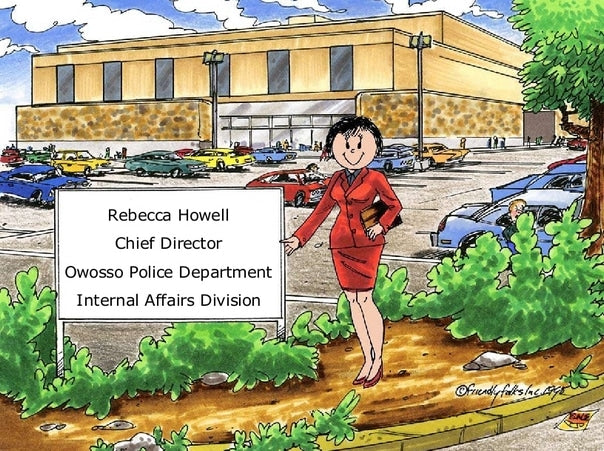 Store Manager, Female - Friendly Folks image 3