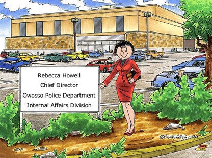Store Manager, Female - Friendly Folks image 3