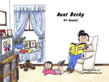 Babysitter, Big Sister, Nanny with 1 Girl - Friendly Folks image 0