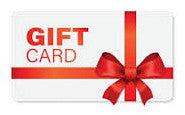 Gift-Card-Dropdown-100